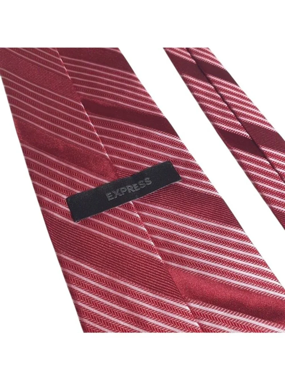 Express elegant mens